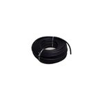 CME 3.2mm Akaryakıt Hortumu Benzin - Mazot Içi Bezli Özel 1 Metre