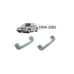 CMEPARTS Renault Laguna 1 Uyumlu 1994 - 2001 Tavan El Tutamağı - Tavan Tutma Kolu / Kulbu 7700808072