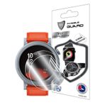 Cmf Watch Pro 2 ile uyumlu IPG Hydrogel Ekran Koruyucu (2 Adet)