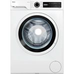 Cmi 90102 9 kg 1000 Devir Çamaşır Makinesi