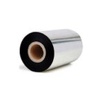 Cmk 110MM x 300M Wax Resin Ribon