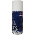 Cmk 150 Ml Cama Yazılabilen Kar Spreyi