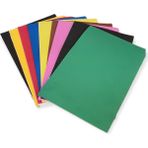 Cmk A4 Yapışkanlı Eva Tabaka 10'lu Paket