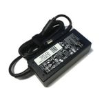 CMK Acer - Liteon Uyumlu 19V x 3.42A (5.5 x 1.7)Acer Notebook Adaptörü