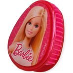 Cmk Barbie Atık Hazneli Kalemtraş