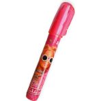 Cmk Barbie Lisanlı Roket Silgi