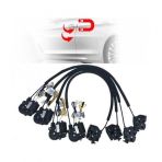 Çmk Bmw F20 F32 F36 E70 E71 Vakum Kapı ( 1-2-4-X5-X6)