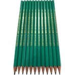 Cmk Evolution Hb Kurşun Kalem 12'li Paket