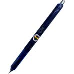 Cmk Fenerbahçe Lisanslı 0.7mm Metal Uçlu Versatil Kalem - Model-1