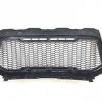 Cmk Ford Ranger T7 F150 Stil Ledli Panjur