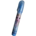 Cmk Frozen Lisanslı Roket Silgi - Mavi