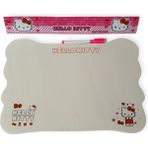 Cmk Hello Kitty Lisanlı Yazı Tahtası 23 5 cm x 33,5 cm