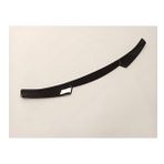 Çmk Honda Civic Fc5 2016-2020 Cam Üstü Spoiler V-Style