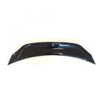 Çmk Honda Civic Fc5 2016-2020 Dto Model Spoiler ( Boyasız)