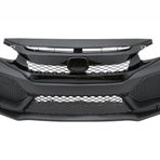 Cmk Honda Civic FC5 2016-2021 Type-R Body Kit Panjur