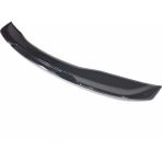 ÇMK Honda Civic Fe1 2022İÇIN Uyumlu Rs Spoiler- Piano Black (Parlak Siyah)