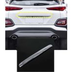 ÇMK Hyundai Kona Bagaj Çıtası