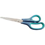 Cmk İM-390 Ofis Tipi Makas 20 cm