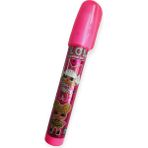 Cmk L.o.l. Lisanslı Roket Silgi - Pembe