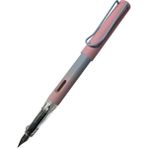 Cmk L152 Pembe-Mavi Dolma Kalem