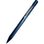 Cmk Logon Grip Metal Versatil Kalem 0.7mm - Mavi