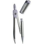 Cmk MP-400 Metal Pergel 0.7mm Versatil Uçlu - Lila
