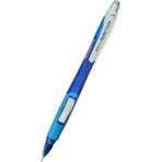 Cmk Multi Function Çok Fonksiyonlu Versatil Kalem 0.7mm - Mavi