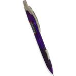 Cmk Multi Function Çok Fonksiyonlu Versatil Kalem 0.7mm - Mor