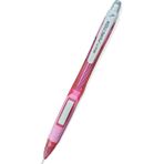 Cmk Multi Function Çok Fonksiyonlu Versatil Kalem 0.7mm - Pembe