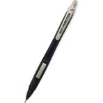 Cmk Multi Function Çok Fonksiyonlu Versatil Kalem 0.7mm - Siyah