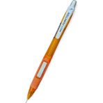 Cmk Multi Function Çok Fonksiyonlu Versatil Kalem 0.7mm - Turuncu