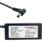 Cmk Notebook Adaptör NBA48 19.5V/3.42A 5.5*2.5 Uç