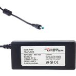 CMK Notebook Adaptör SL-NBA19 Hp Ultrabook 19.5V/4.62A 4.5 x 3.0 UçCMKa