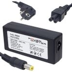 Cmk Notebook Adaptör SL-NBA25 Acer Uyumlu 19V/3,42A 5.5*1.75 Uç