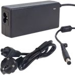 CMK Notebook Adaptör SL-NBA30 Acer 19V/4.74A 5.5 x 1.75