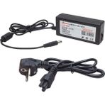 CMK Notebook Adaptör SL-NBA307 Ibm x lenovo 20V/2A 5.5x2.5 Uç