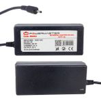 CMK Notebook Adaptör SL-NBA425 Samsung 19V/2.1A 3.0 x 1.1 Uç