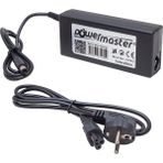 CMK Notebook Adaptör SL-NBA45 Hp 19V/4.74A 7.4 x 5.0 Uç
