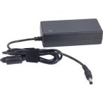 CMK Notebook Adaptör SL-NBA74 Acer 65W 19V/3.42A 5.5 x 2.1 Uç