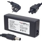Cmk Notebook Adaptör SL-NBA91=NBA90 Samsung Uyumlu 19V/4.74A 5.5*3.0 Uç