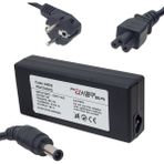 Cmk Notebook Adaptör SL-NBA93 Samsung Uyumlu 19V/4.74A 5.5*3.3 Uçcmkadpt
