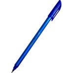 Cmk Offix 1.0mm Tükenmez Kalem 10 Adet - Mavi