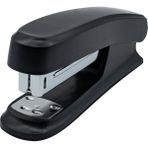 Cmk P220 Zımba Makinesi No: 24/6 ( 20 Sayfa Zımba Kapasitesi ) - Siyah