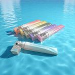 Cmk Pick Pen Pastel Renkler Fosforlu Kalem Seti 6 Renk
