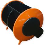 Cmk S898E Masaüstü Organizer 4 Gözlü