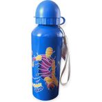 Cmk Sportive Metal Matara 500ML - Mavi