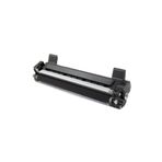 CMK TONER Brother Tn-1040 Muadil Toner / Hl-1111,hl-1211,mfc-1811,mfc1911w