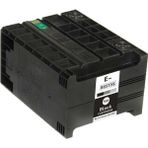 Cmk Toner Epson T8651Xl-C13T865140 Siyah Muadil Kartuş