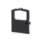 Cmk Toner Oki 5520 Muadil Şerit ( 5521-5590-5591 ) ( 01126302 )