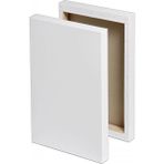 Cmk Tuval %100 Pamuk - 35cm x 50cm